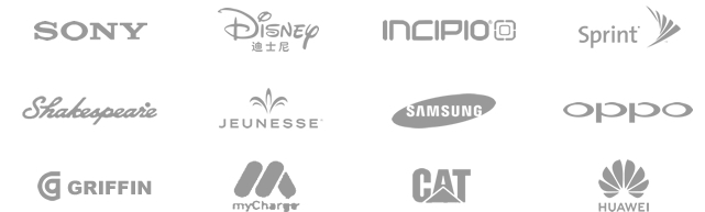 這是描述信息 這是描述信息